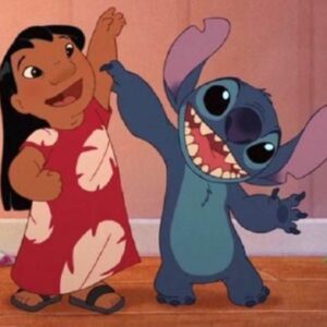 Lilo & Stitch: rilasciato il teaser trailer del live-action del cartone Disney