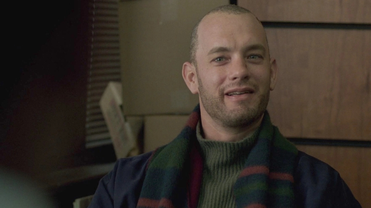 Philadelphia: ecco la storia vera che ha ispirato il film con Tom Hanks e Denzel Washington 1 Philadelphia2