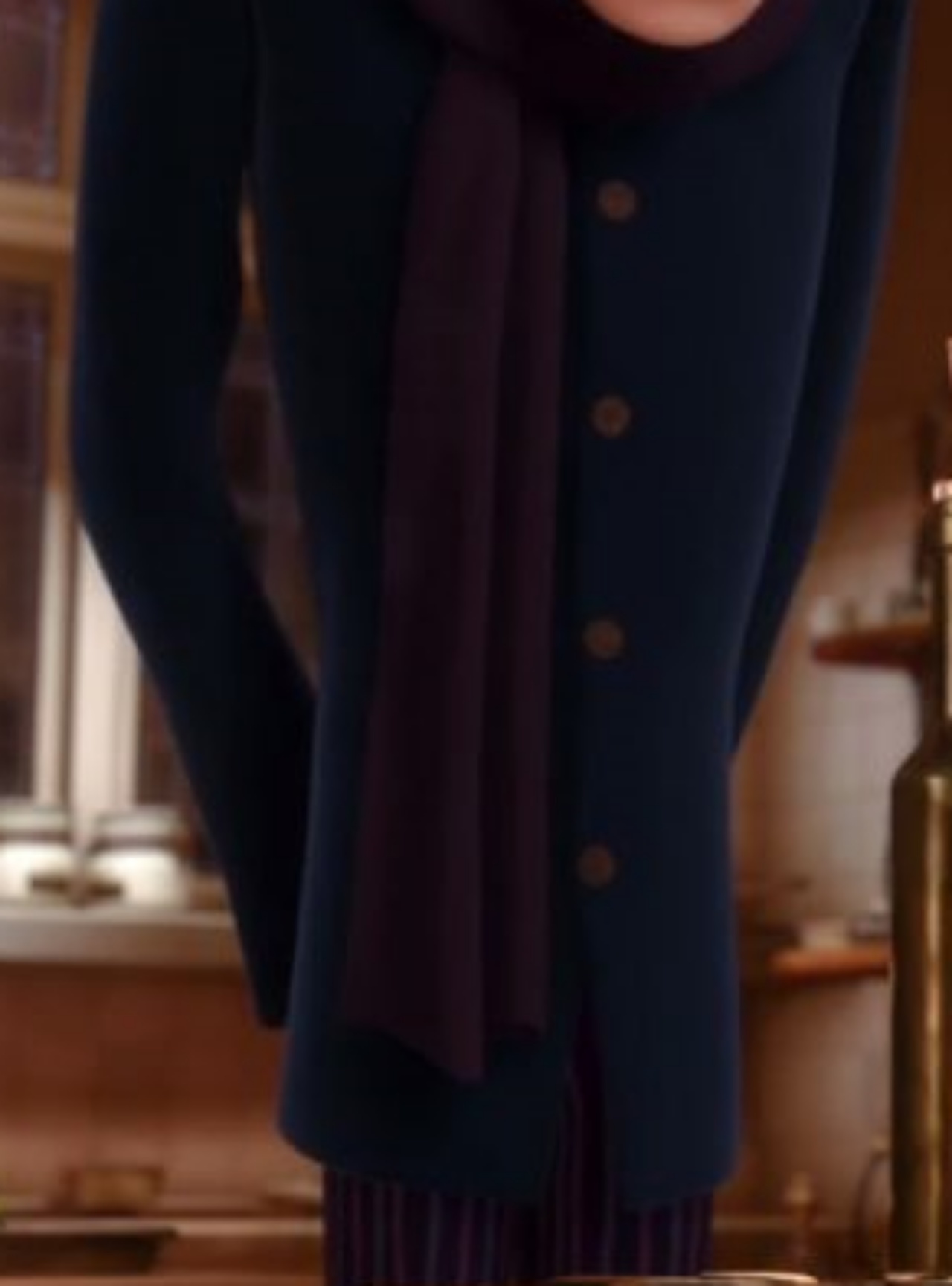 Pixar