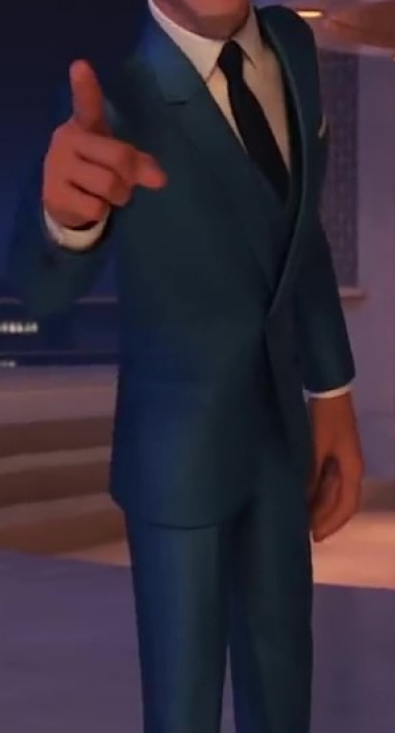 Pixar