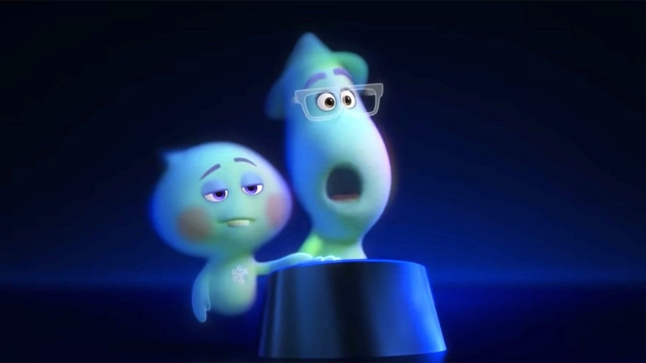 Pixar
