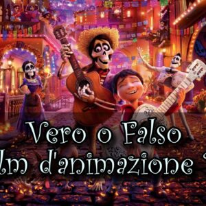 Pixar