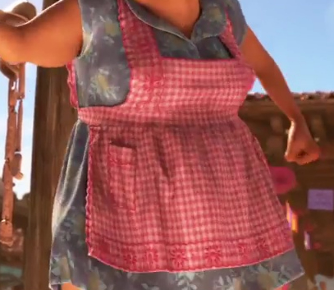 Pixar