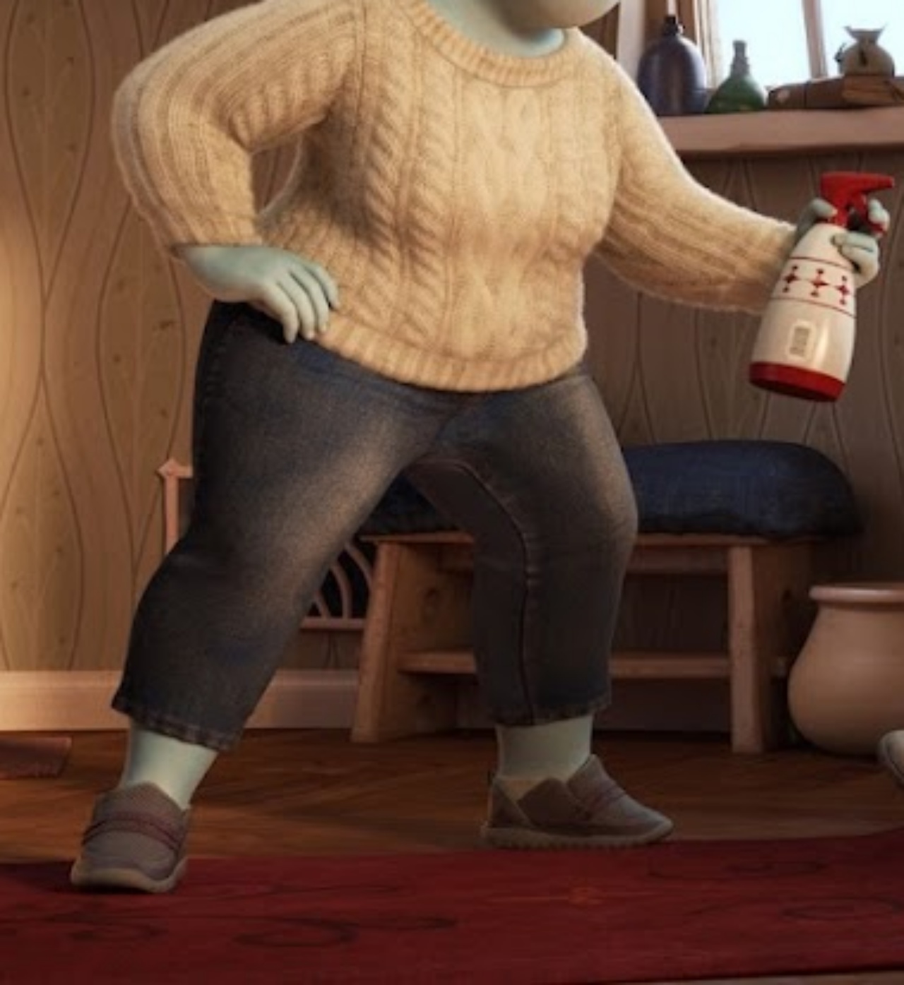 Pixar