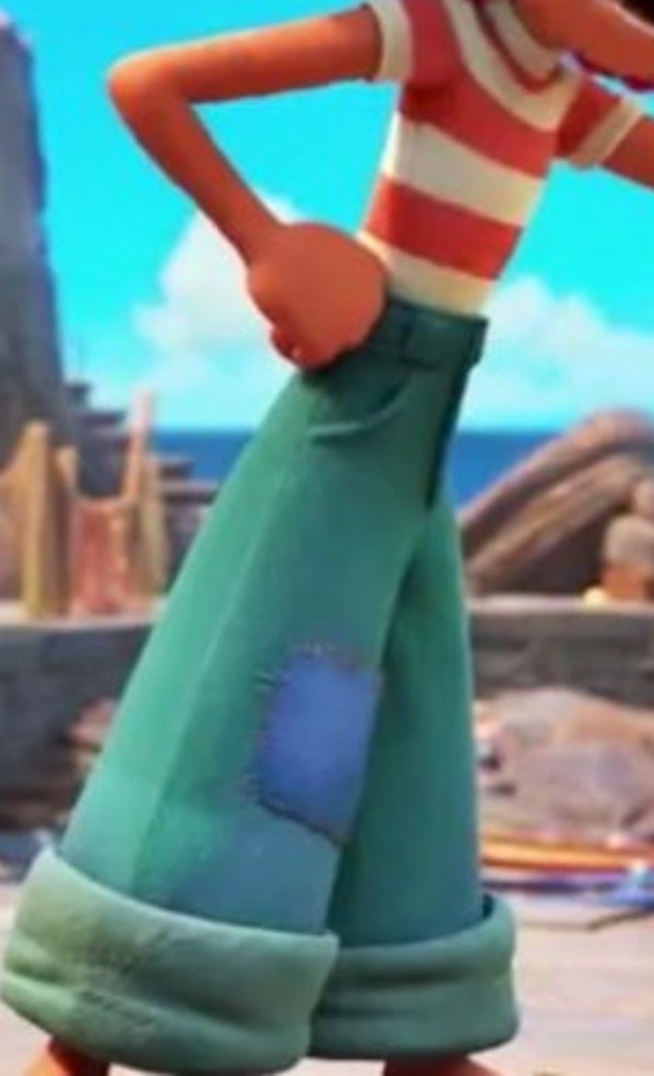 Pixar