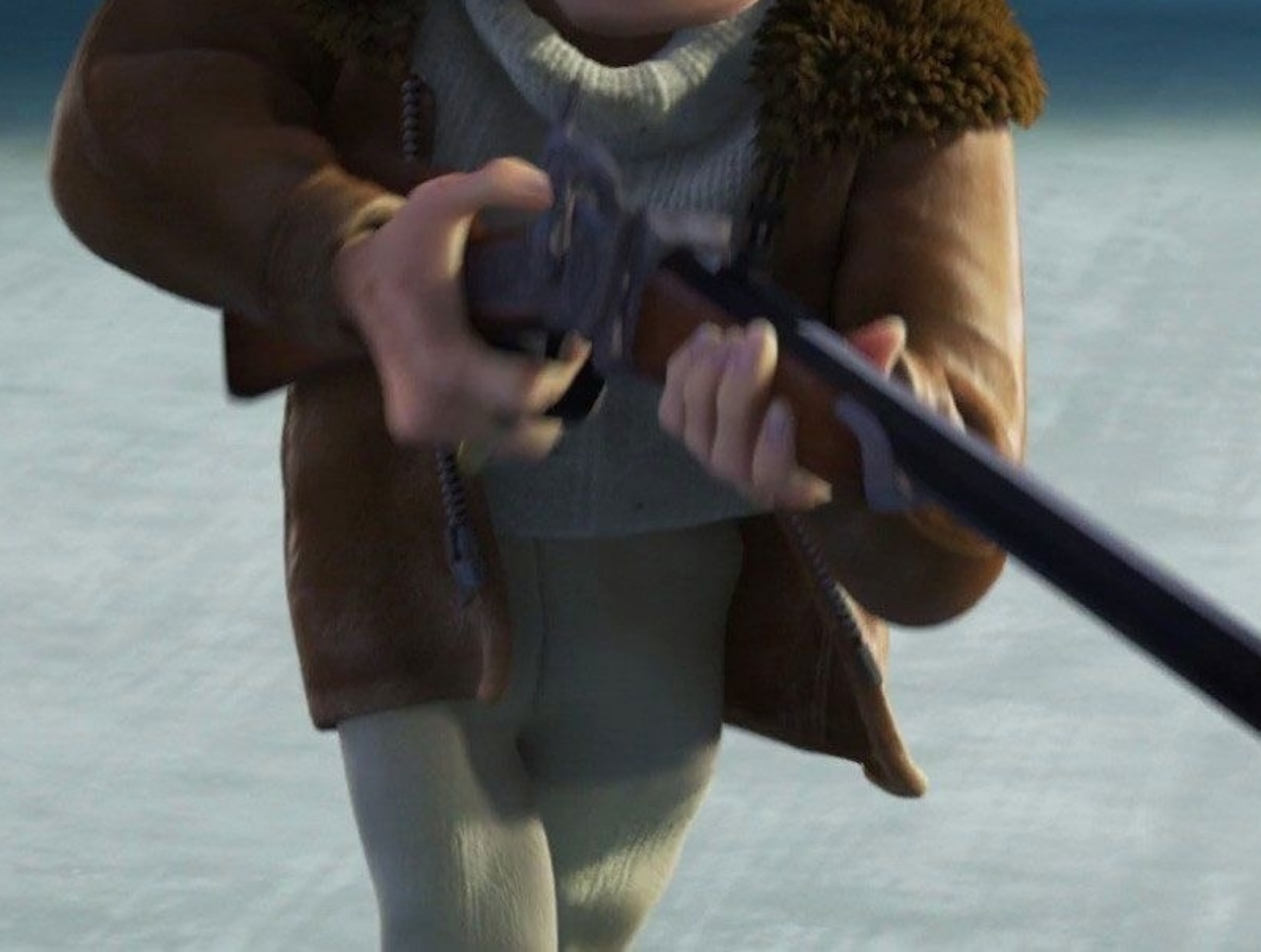 Pixar