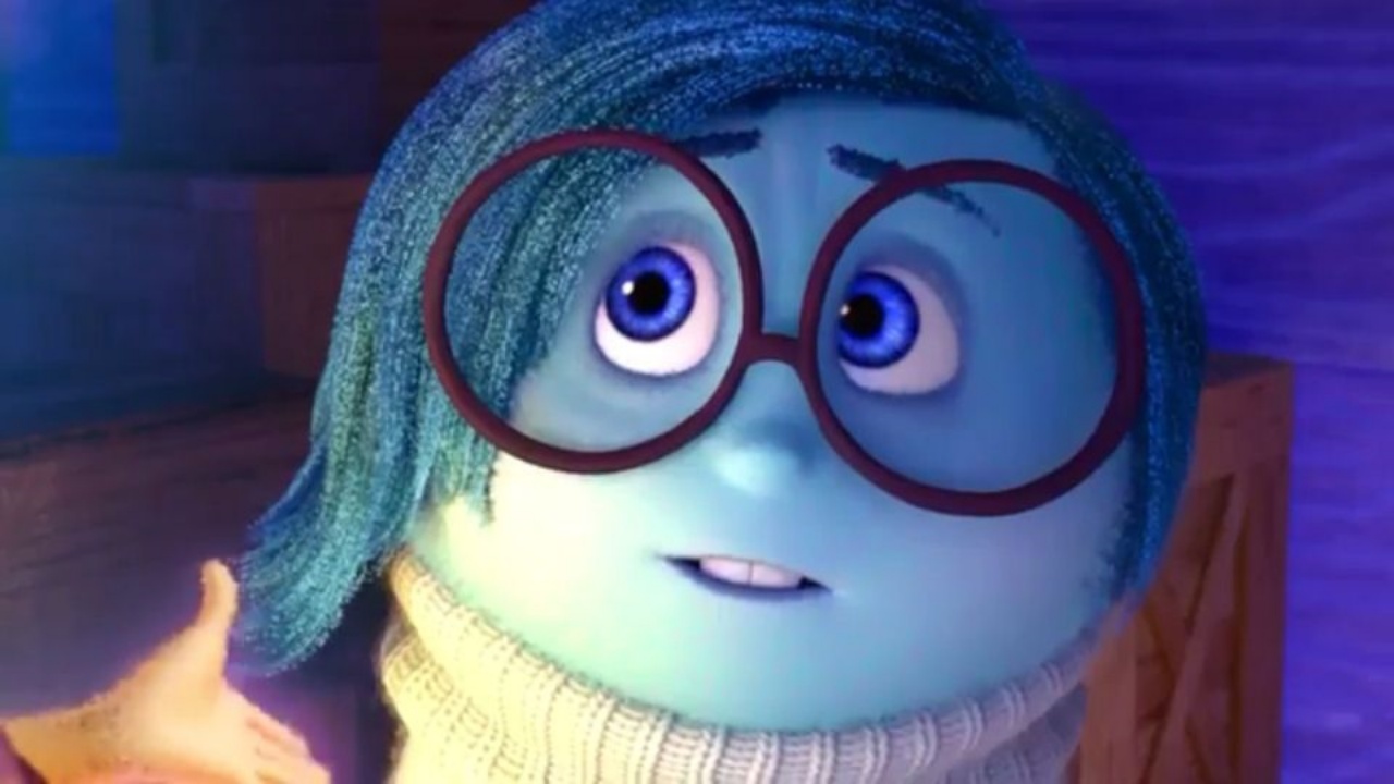 Pixar