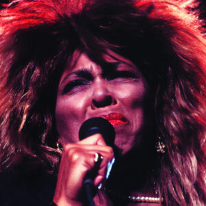 Addio a Tina Turner, regina del rock e icona leggendaria: aveva 83 anni