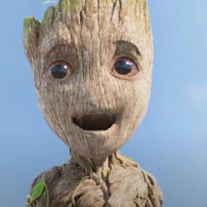 I am Groot 2: come il figlio della regista ha ispirato la seconda stagione
