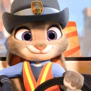 Zootropolis 2: confermato l’inizio della produzione dall’attrice Ginnifer Goodwin