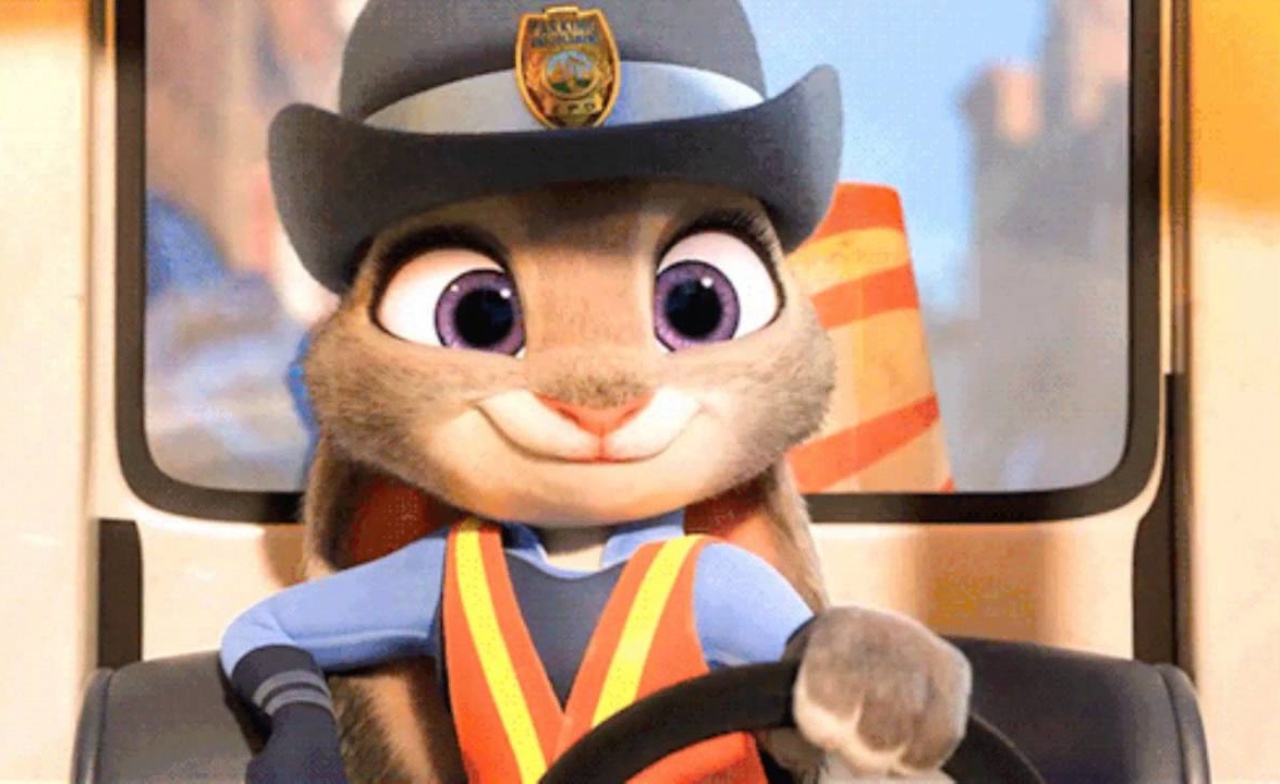 Zootropolis2