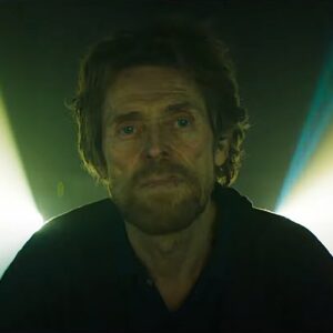 beetlejuice 2 willem dafoe