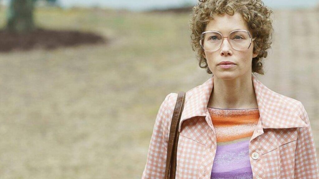 Better Sisters: Elizabeth Banks e Jessica Biel insieme nella serie tv Amazon Prime Video