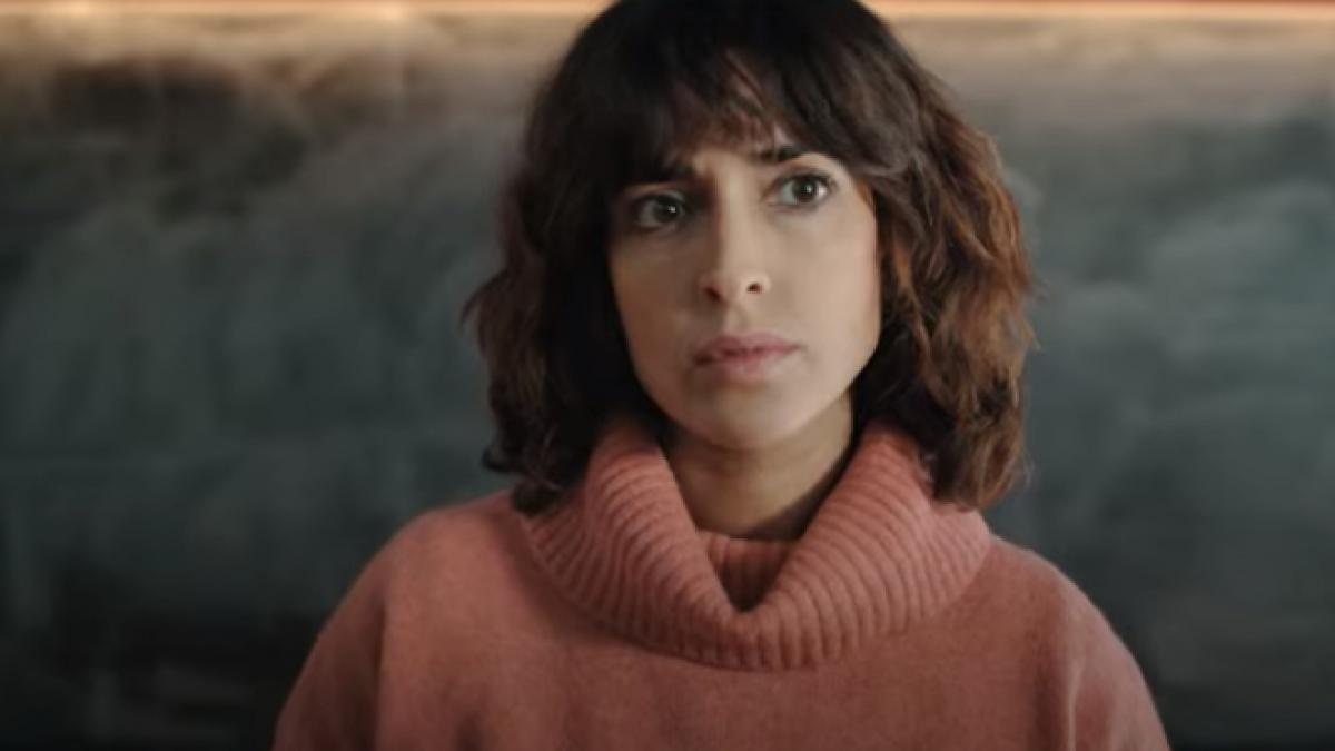 5 serie tv spagnole da vedere su Netflix tutte d'un fiato 1 serie spagnole da vedere su netflix