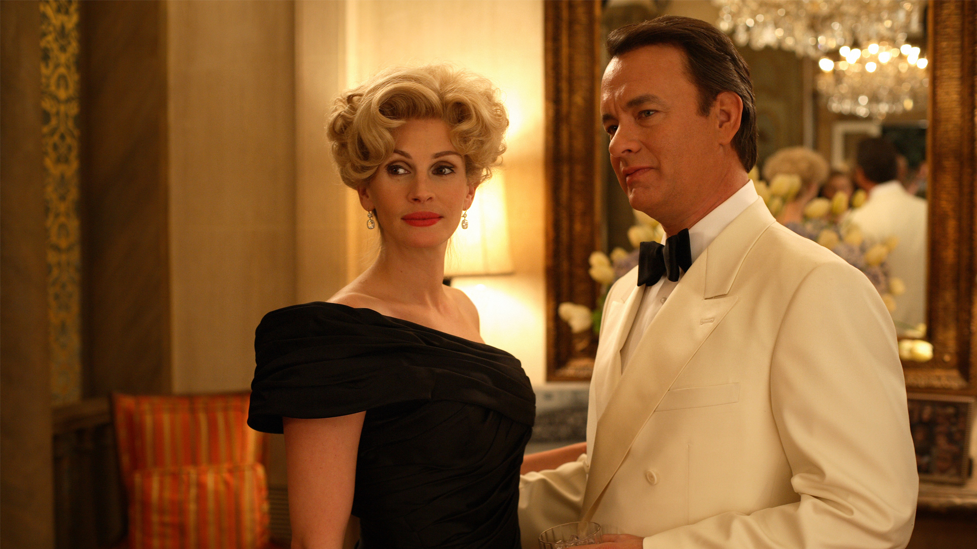 5 film da vedere stasera in TV domenica 21 maggio 5 film da vedere stasera in tv