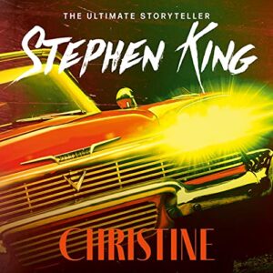 Christine: tutto quello che sappiamo sul remake di Stephen King
