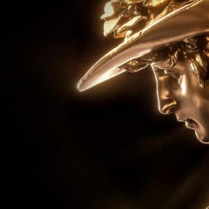 David di Donatello 2023, tutti i vincitori: va a Le Otto Montagne il premio per il Miglior film