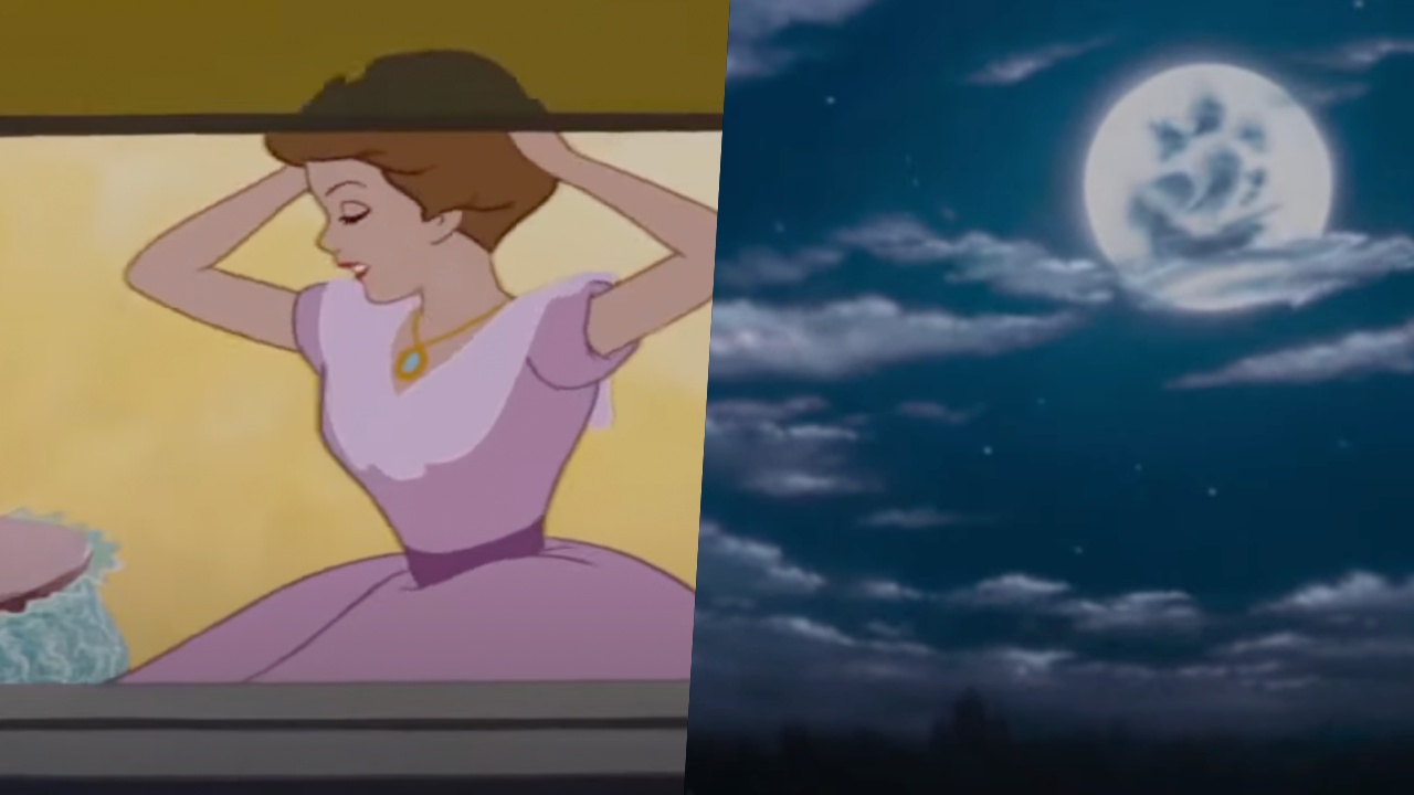 Disney Quiz: riconosci il classico Disney dalla prima ed ultima scena 6 disney
