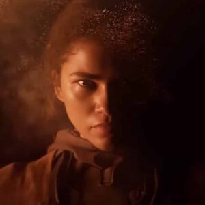 Dune 2: Timothée Chalamet, Zendaya e il villain di Austin Butler nel primo trailer ufficiale del film di Denis Villeneuve