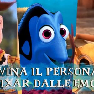 pixar