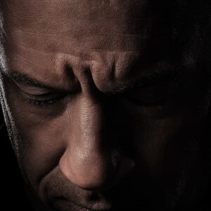 Fast X: Dom Toretto ha tutto da perdere nel nuovo trailer del decimo film della saga