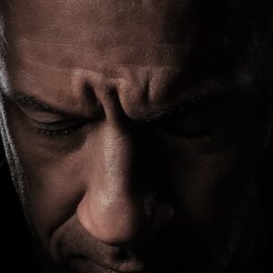 Fast X: Dom Toretto ha tutto da perdere nel nuovo trailer del decimo film della saga