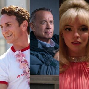 I migliori film da vedere su Amazon Prime Video