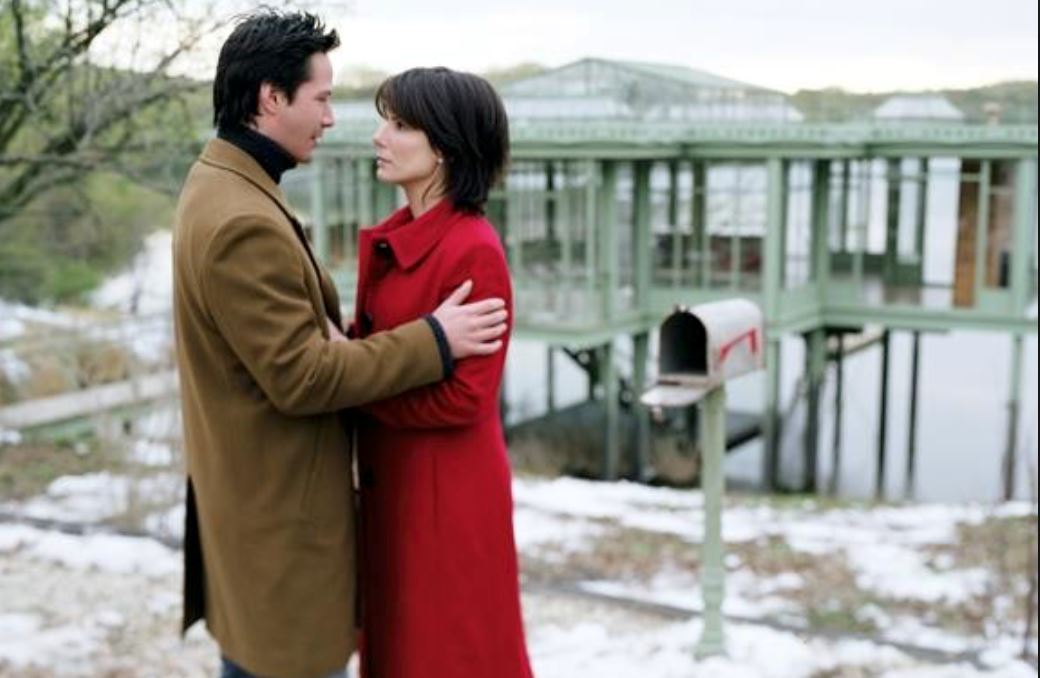 5 film da vedere stasera in tv lunedì 29 maggio 2 film da vedere stasera in tv 1