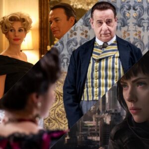 5 film da vedere stasera in TV domenica 21 maggio