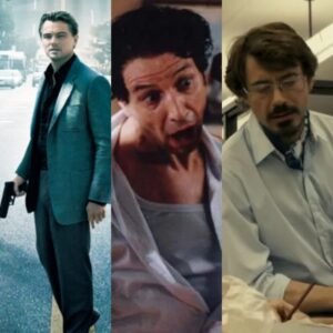 5 film da vedere stasera in TV lunedì 22 maggio