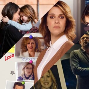 5 film da vedere stasera in tv domenica 28 Maggio