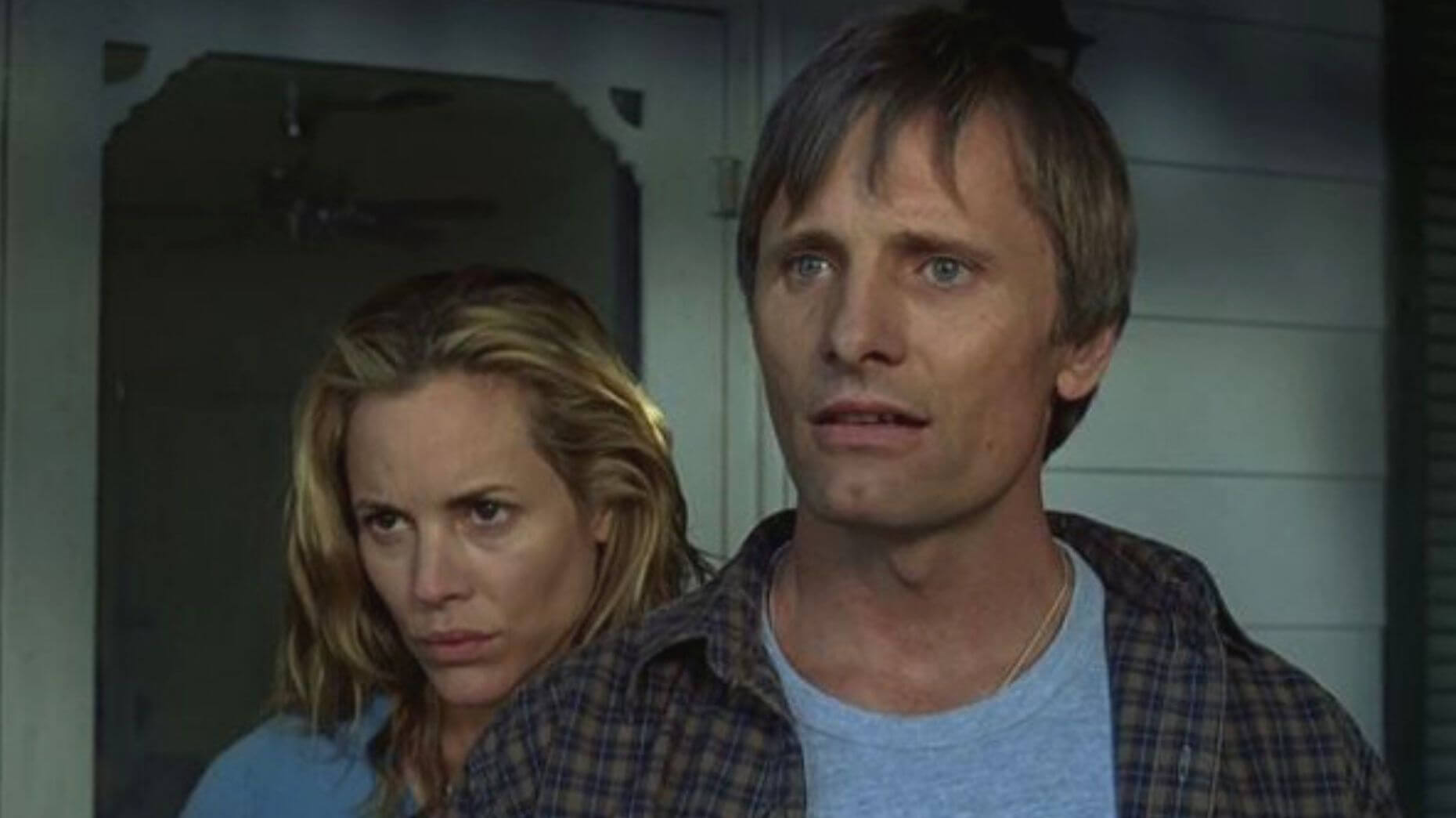 5 film da vedere stasera in TV venerdì 19 maggio 2 film da vedere stasera in tv