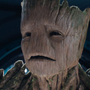 Guardiani della Galassia 3: James Gunn spiega il vero significato della scena finale di Groot