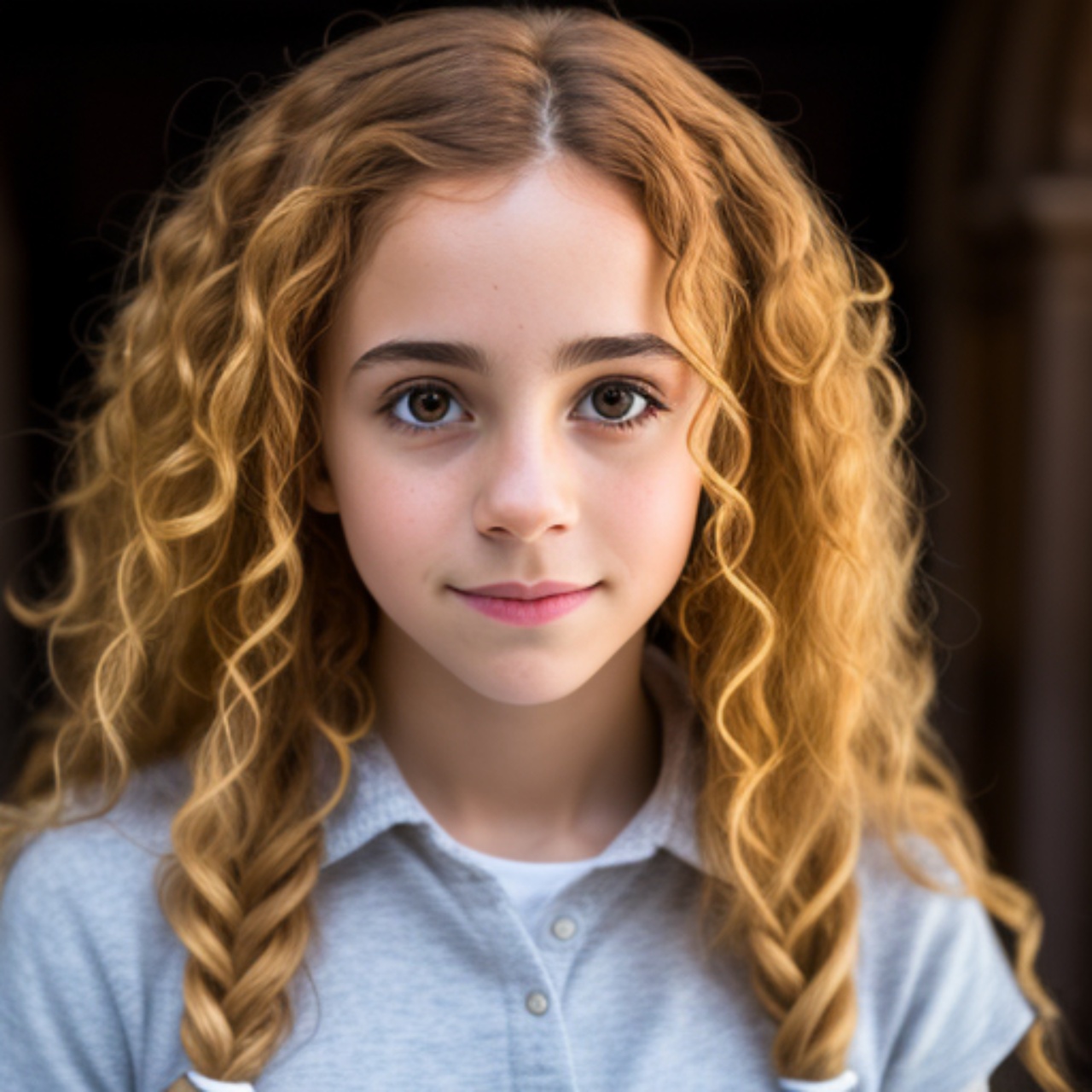 Harry Potter Quiz: riconosci il personaggio creato dall'Intelligenza Artificiale 6 harry potter