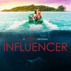 influencer