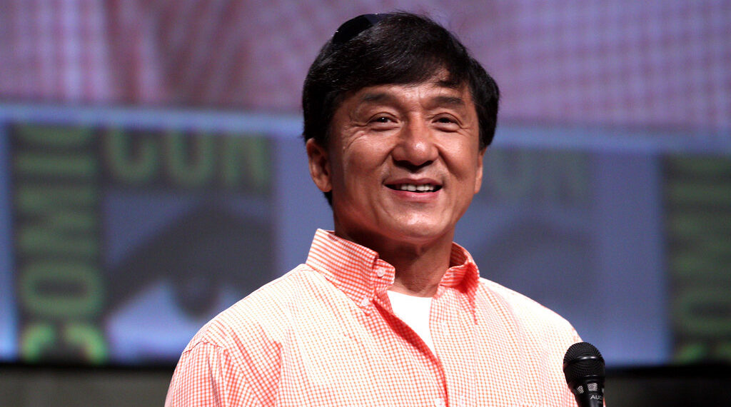 Karate Kid: Jackie Chan è in trattative per entrare nel cast del nuovo film del franchise!