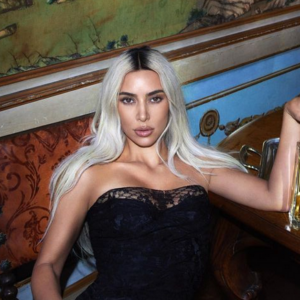 American Horror Story: Kim Kardashian conferma che sta lavorando con un insegnante di recitazione per prepararsi alla serie