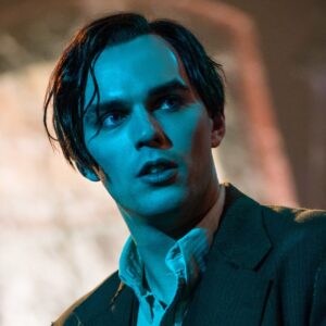 Superman: Legacy – Nicholas Hoult definisce la sua performance di Lex Luthor “la migliore”