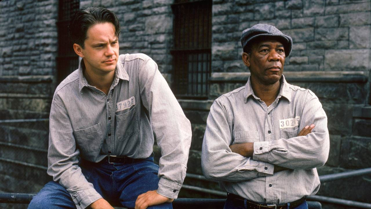 5 film da vedere stasera in TV domenica 21 maggio 2 le ali