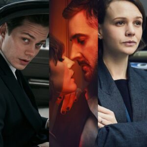 5 miniserie da vedere su Netflix perfette per il binge-watching