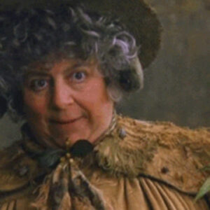 Harry Potter News: Miriam Margolyes torna a parlare delle polemiche sulla saga!