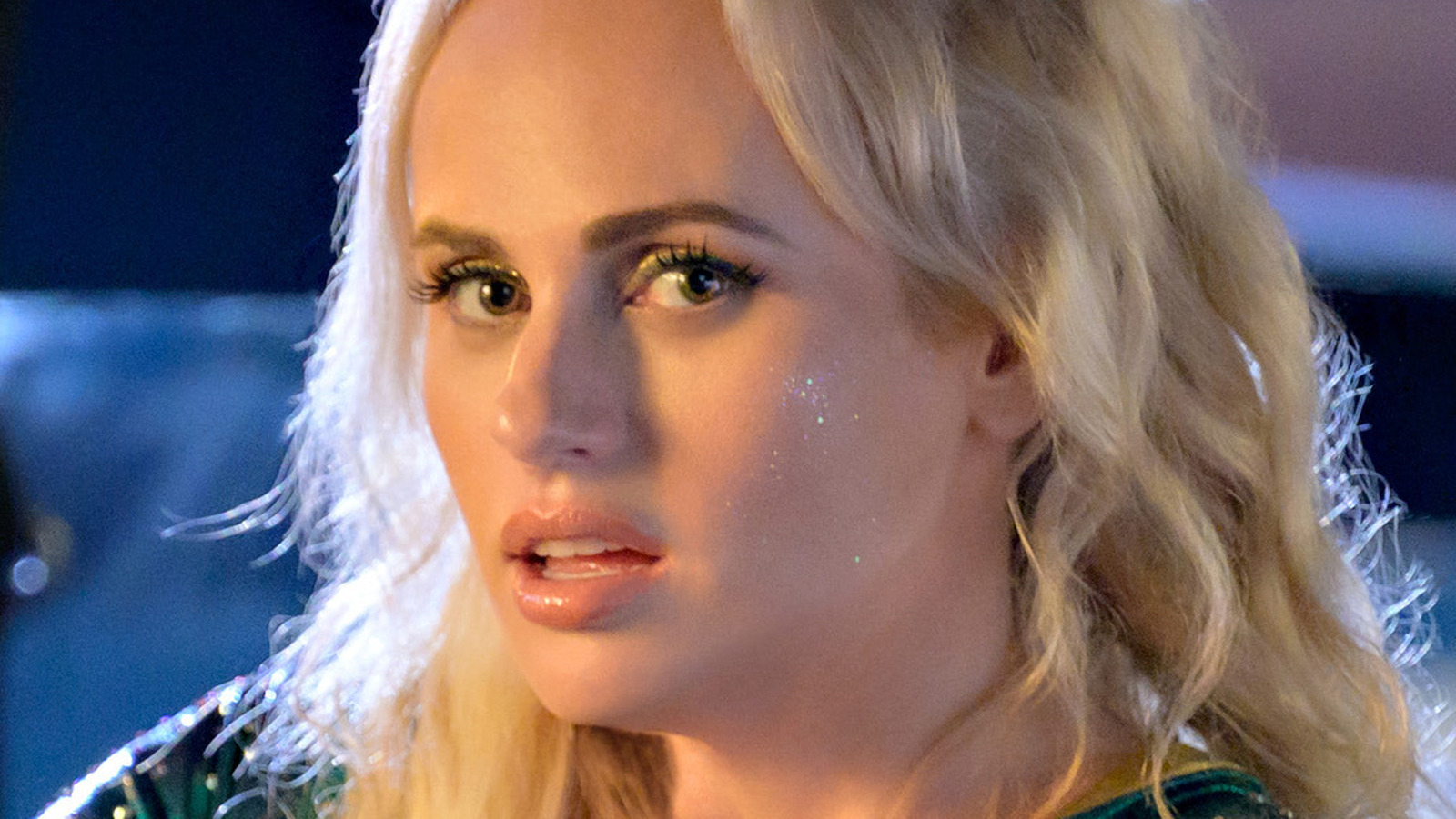 James Bond, Rebel Wilson avrebbe fatto un provino per ottenere un ruolo al fianco dell'Agente 007 1 james bond