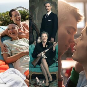 serie spagnole da vedere su Netflix 1