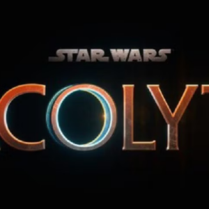 The Acolyte, rilasciato finalmente il primo trailer ufficiale della nuova serie Star Wars