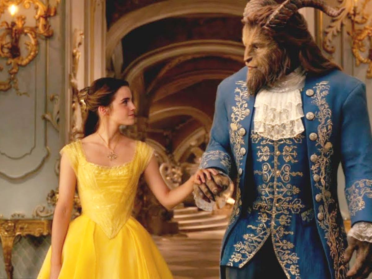 1640709143 beauty and the beast