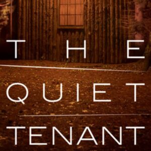 The Quiet Tenant: Blumhouse acquisisce il romanzo incentrato su un serial killer per un grande adattamento cinematografico