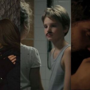 5 film a tema LGBTQ+ da vedere durante il Pride Month