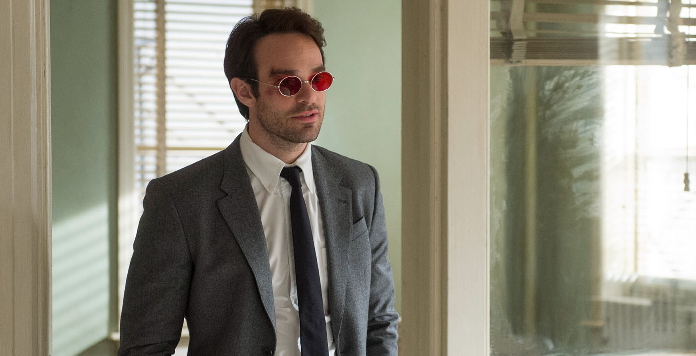 daredevil charlie cox