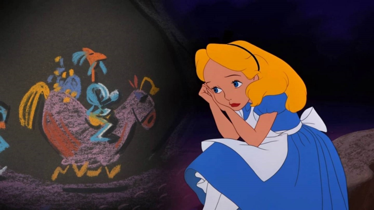 Disney