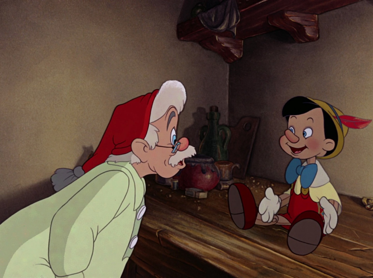 Disney